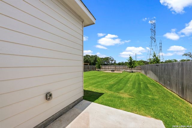 702 Cedar Keys, San Antonio, TX 78245