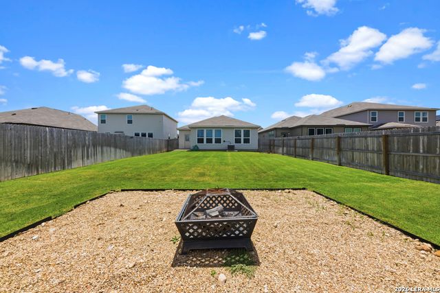 702 Cedar Keys, San Antonio, TX 78245