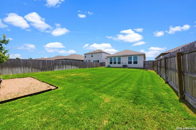 702 Cedar Keys, San Antonio, TX 78245