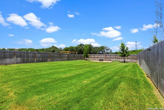 702 Cedar Keys, San Antonio, TX 78245