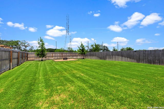 702 Cedar Keys, San Antonio, TX 78245