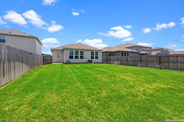 702 Cedar Keys, San Antonio, TX 78245
