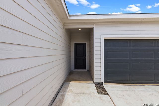 702 Cedar Keys, San Antonio, TX 78245