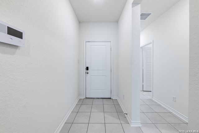702 Cedar Keys, San Antonio, TX 78245
