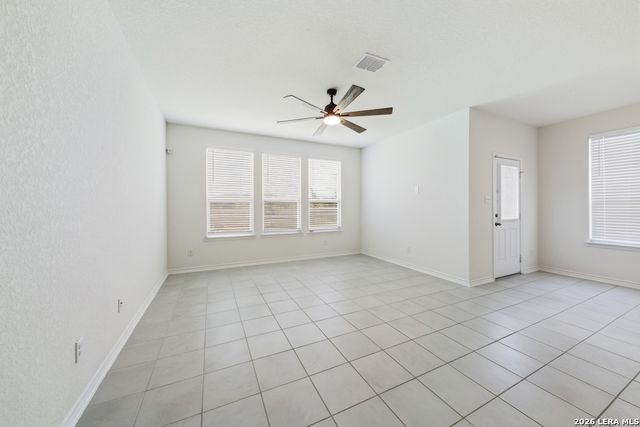702 Cedar Keys, San Antonio, TX 78245