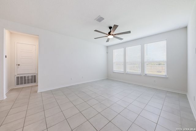 702 Cedar Keys, San Antonio, TX 78245