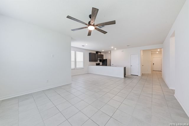 702 Cedar Keys, San Antonio, TX 78245