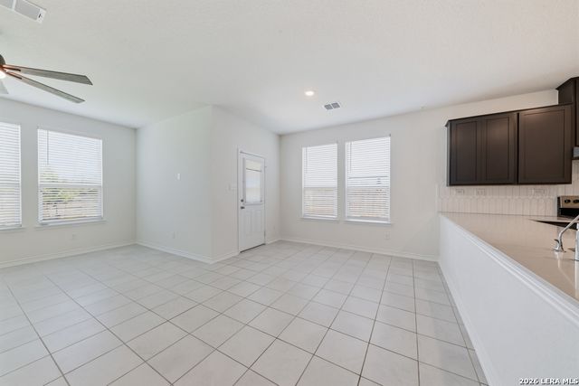 702 Cedar Keys, San Antonio, TX 78245