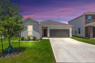702 Cedar Keys, San Antonio, TX 78245