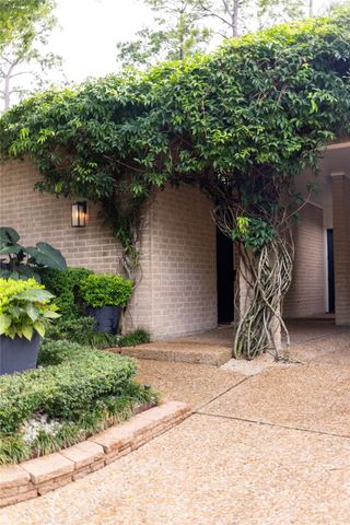 158 Glynn Way Drive, Houston, TX 77056