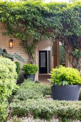158 Glynn Way Drive, Houston, TX 77056
