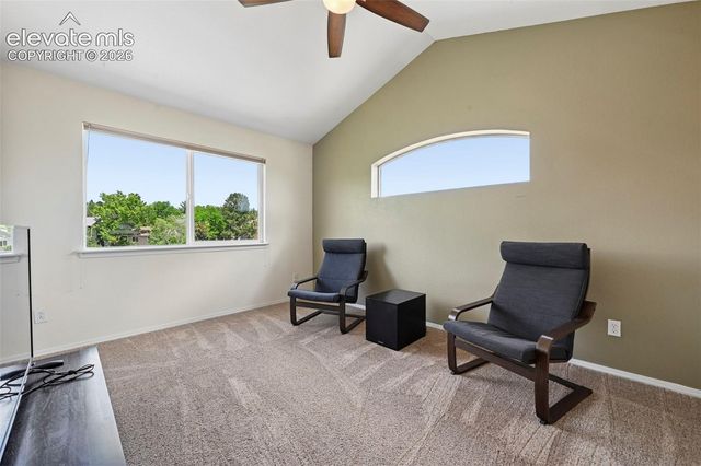 6240 Viewfield Heights, Colorado Springs, CO 80919