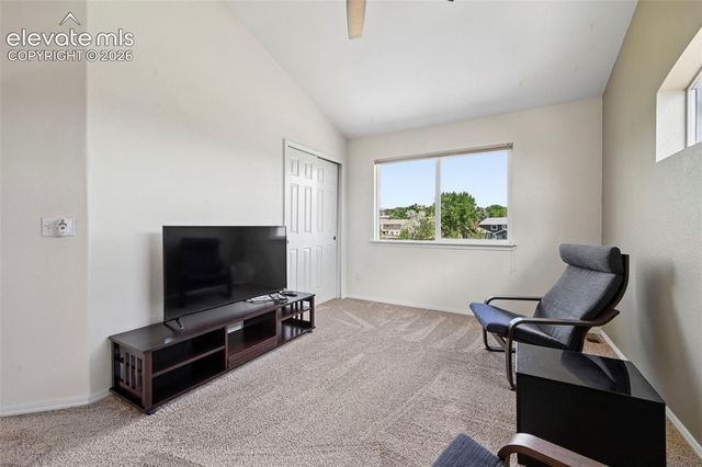 6240 Viewfield Heights, Colorado Springs, CO 80919