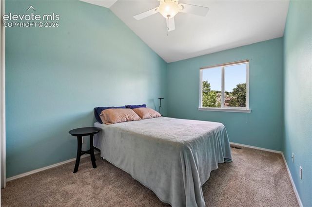 6240 Viewfield Heights, Colorado Springs, CO 80919