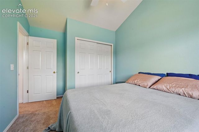 6240 Viewfield Heights, Colorado Springs, CO 80919