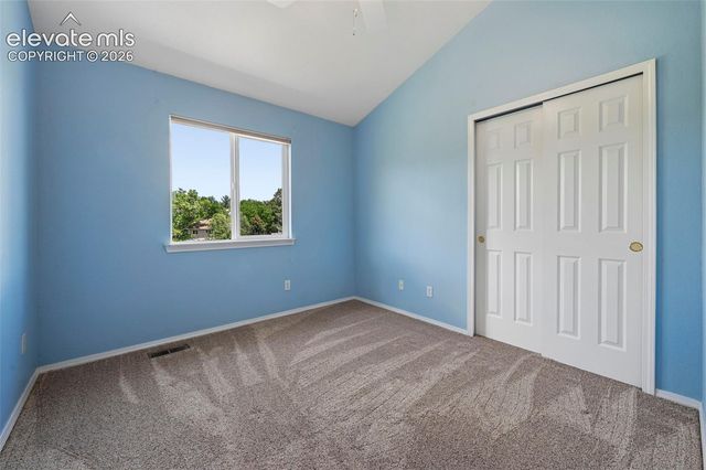 6240 Viewfield Heights, Colorado Springs, CO 80919