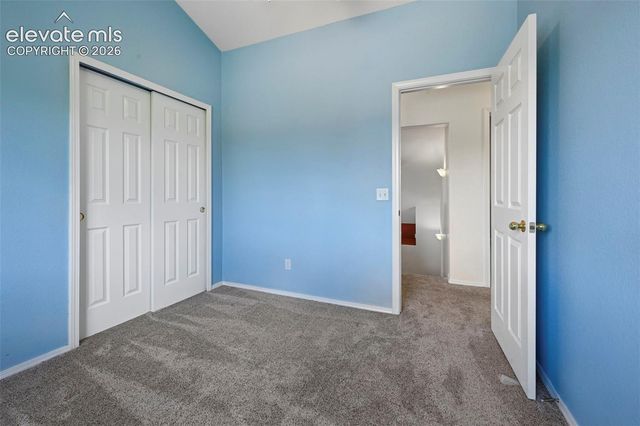6240 Viewfield Heights, Colorado Springs, CO 80919