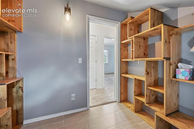 6240 Viewfield Heights, Colorado Springs, CO 80919