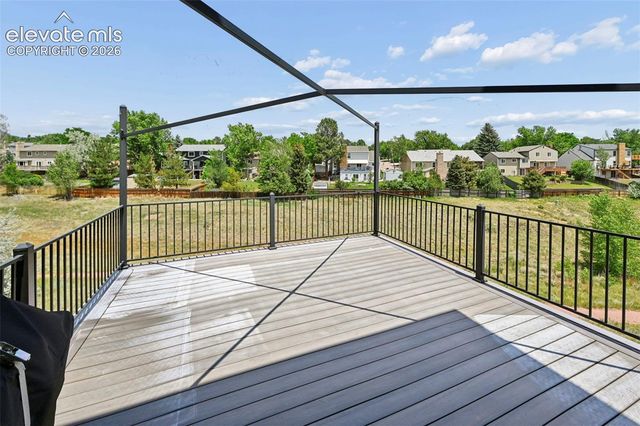 6240 Viewfield Heights, Colorado Springs, CO 80919