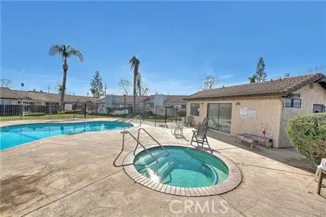 9505 Arlington 17, Riverside, CA 92503
