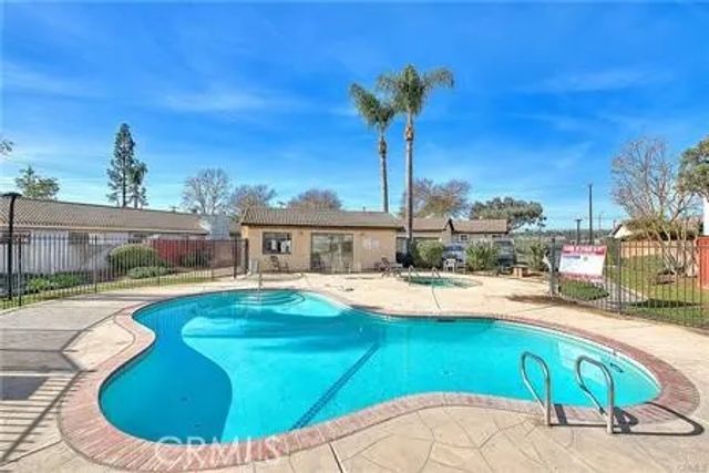 9505 Arlington 17, Riverside, CA 92503