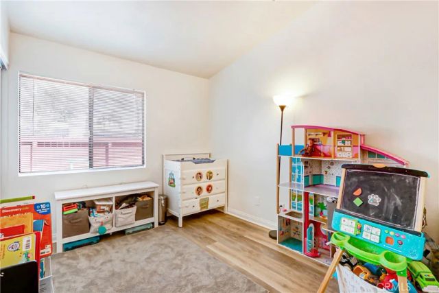 9505 Arlington 17, Riverside, CA 92503