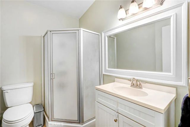 9505 Arlington 17, Riverside, CA 92503
