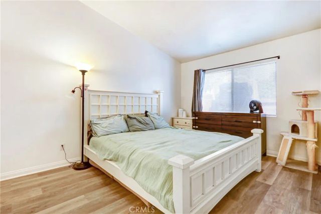 9505 Arlington 17, Riverside, CA 92503