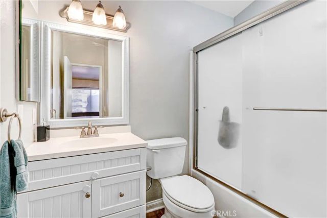 9505 Arlington 17, Riverside, CA 92503