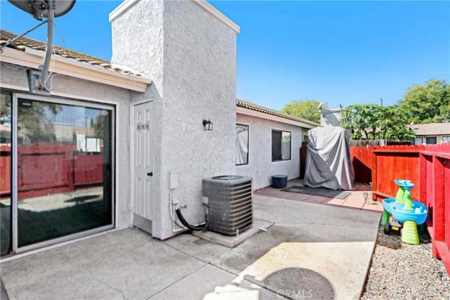9505 Arlington 17, Riverside, CA 92503