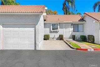 9505 Arlington 17, Riverside, CA 92503