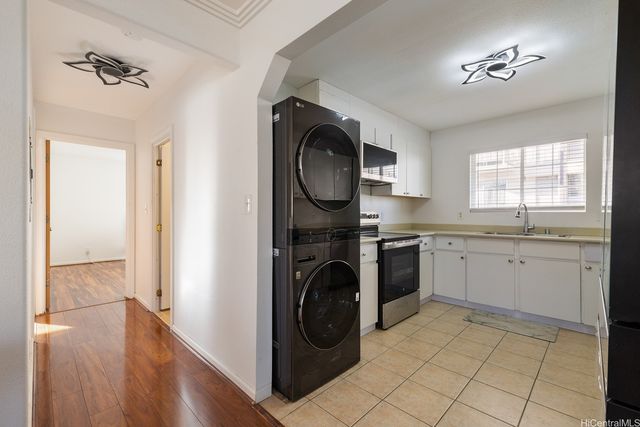 1446 Liholiho Street, Honolulu, HI 96822