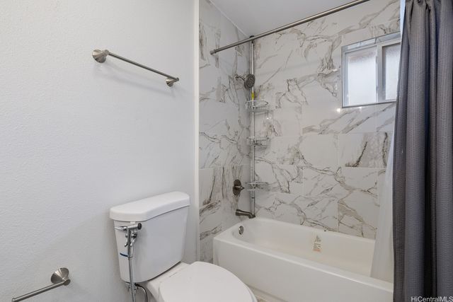 1446 Liholiho Street, Honolulu, HI 96822