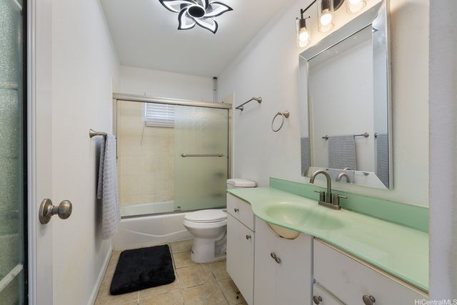 1446 Liholiho Street, Honolulu, HI 96822