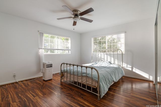 1446 Liholiho Street, Honolulu, HI 96822