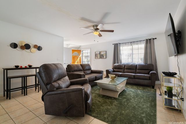 1446 Liholiho Street, Honolulu, HI 96822