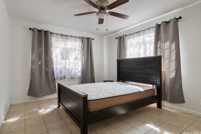 1446 Liholiho Street, Honolulu, HI 96822