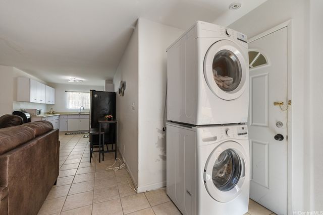 1446 Liholiho Street, Honolulu, HI 96822