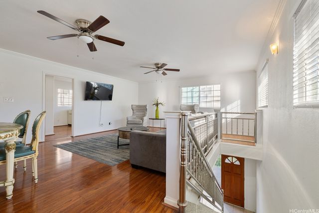 1446 Liholiho Street, Honolulu, HI 96822