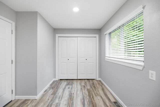 135 W Mill Avenue, Sapulpa, OK 74066