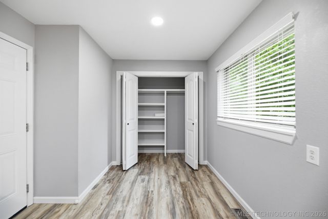 135 W Mill Avenue, Sapulpa, OK 74066