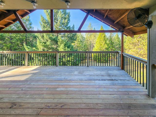 279 Palos Verdes Drive, Grants Pass, OR 97526