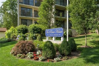 150 Overlook Avenue 2G, Peekskill, NY 10566