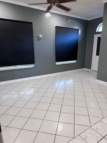 7029 Smokewood Dr, Corpus Christi, TX 78413