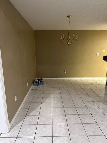 7029 Smokewood Dr, Corpus Christi, TX 78413