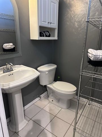 7029 Smokewood Dr, Corpus Christi, TX 78413