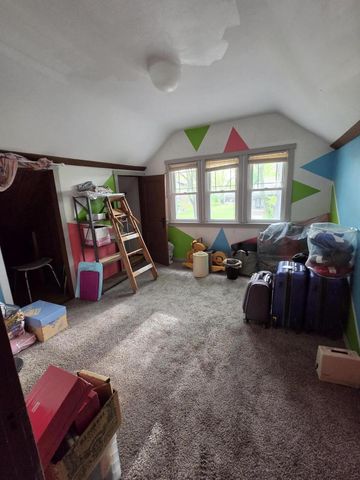 2962 50th STREET, Milwaukee, WI 53210