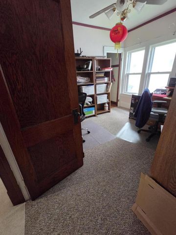 2962 50th STREET, Milwaukee, WI 53210