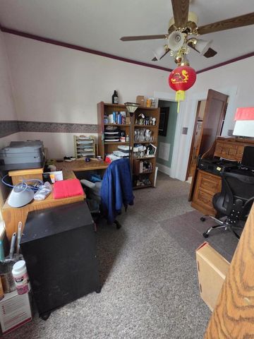 2962 50th STREET, Milwaukee, WI 53210