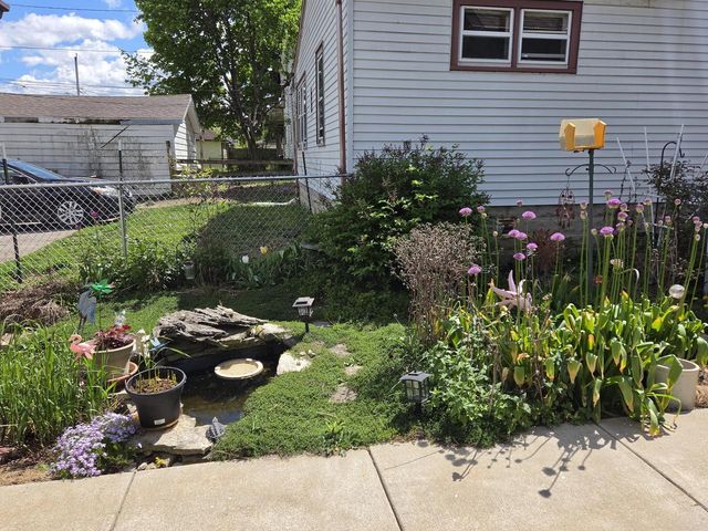 2962 50th STREET, Milwaukee, WI 53210